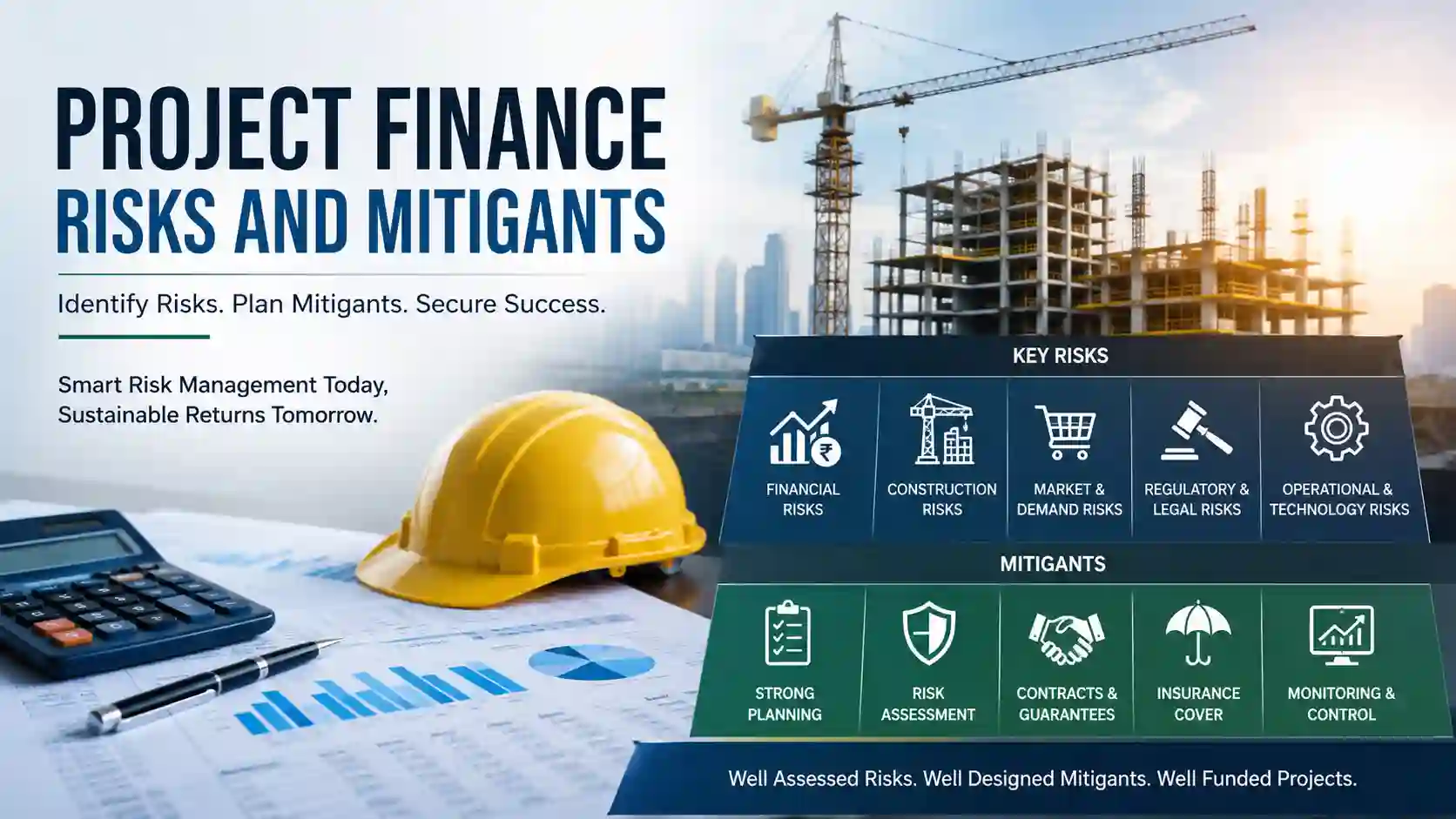 Lenders and Businesses